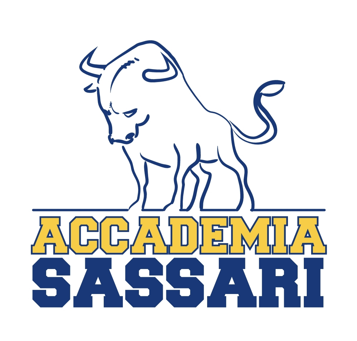 Accademia Sassari